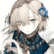 Avatar snapshot