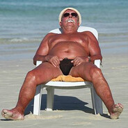 Penni Salamin - steam id 76561198362256441