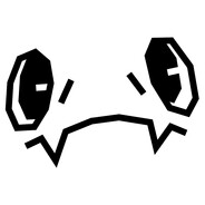 textstack Ƹ̴Ӂ̴Ʒ avatar