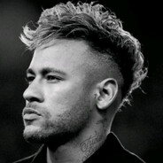 NEYMAR avatar