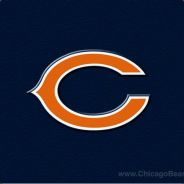BigL - steam id 76561197960952895