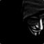 [N.R.G]&quot;Corrupted