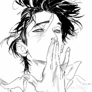 狗斯特菲斯永远的主人