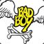 [CRO]Bad boy