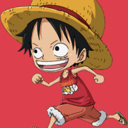 重生之我在厨房打工