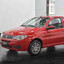 fiat palio 1.6
