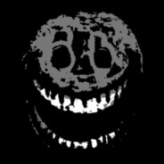 WIGGA avatar