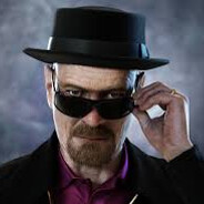Steam Avatar
