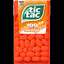 Tic Tac Naranja 49 G.'s avatar
