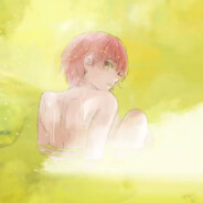 我不吃草莓哦ww