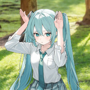 Miku