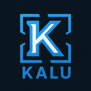 👑KALU👑