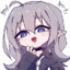 Deemo