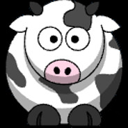 moocow04