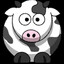 moocow04