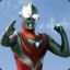 ULTRAMAN