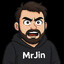 MrJinPro