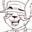 pawjob jacobs