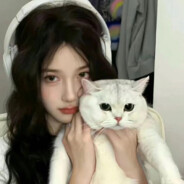 查少完美未婚妻