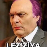 LezZiya