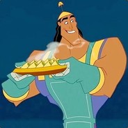 Kronk