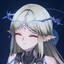 Avatar of caratix