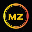 Mark007w