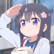 星月与她皆不可得