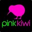 pinkkiwi06