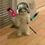 Bartix CSGOSKINS