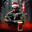 Julebryg_DK (The OG's and Kids)