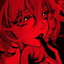 ʟᴏɴᴇʟʏ's avatar