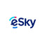 E-Sky.pl
