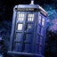 tardis_time