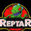 REPTAR SMASH