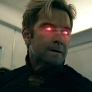 DOLBAEB - steam id 76561198824071639