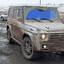 askar_bakiev