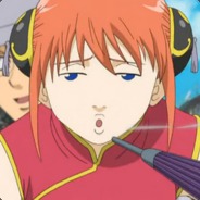 don't know how to play