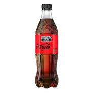 COCA ZERO SKINS avatar