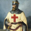 Armand de Périgord