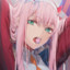 zero2