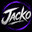Jacko