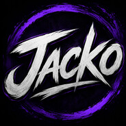 Jacko