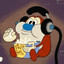 littlebigfoot29