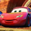 Turbo PEEK McQueen&#039;i