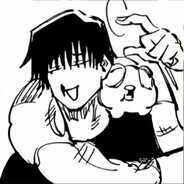 天才少年カッカッ