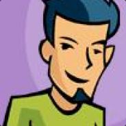 guilhermezero - steam id 76561197960450665