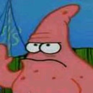 上去就是一定子