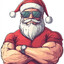 Steam avatar