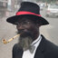 Mr. Horhe